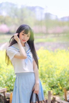 大闹天宫2